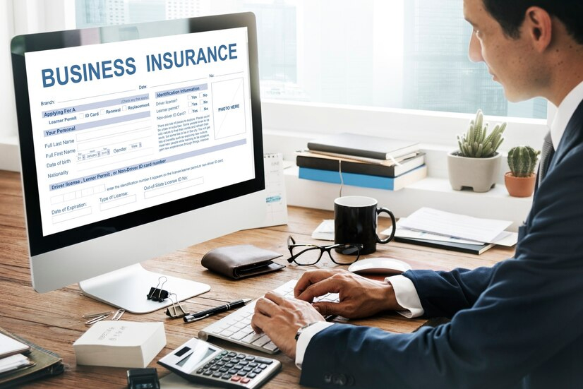 Insurance